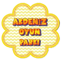 Akdeniz Oyun Parkı