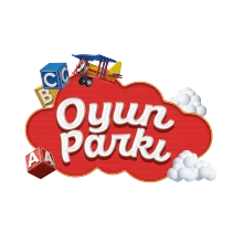 Alanyum Oyun Parkı