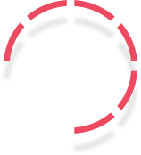 Paşaoğlu Oyunlar Alanları